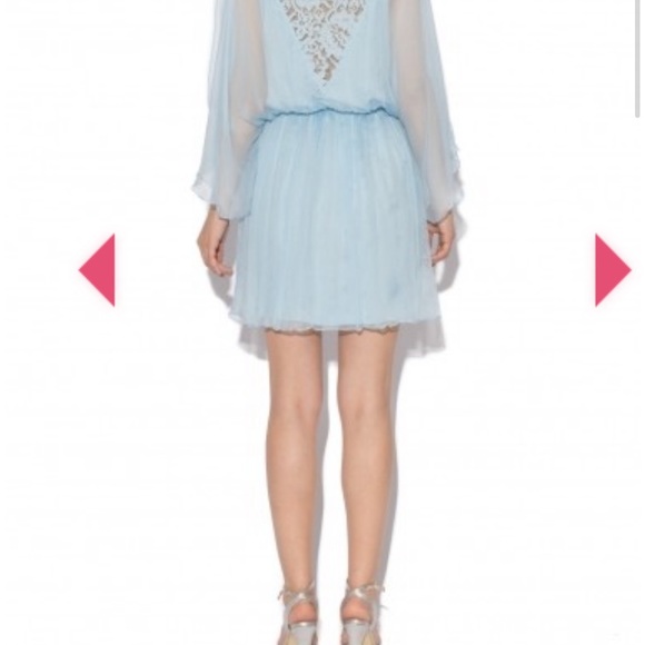 Dress - Picture 9 of 16